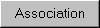 Association