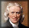 Francis Asbury
