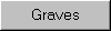 Graves