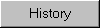 History
