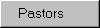 Pastors