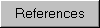 References