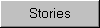 Stories